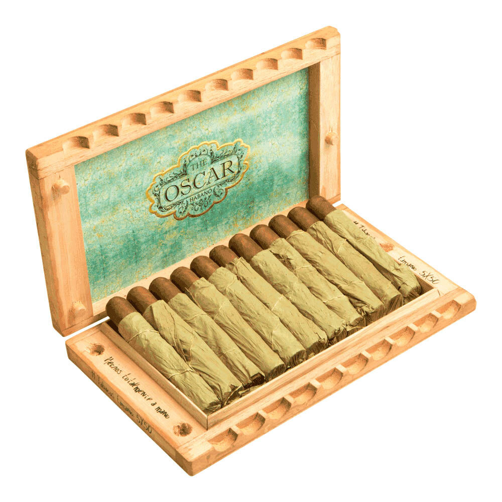 View product media OVTHR Robusto, , jrcigars 2